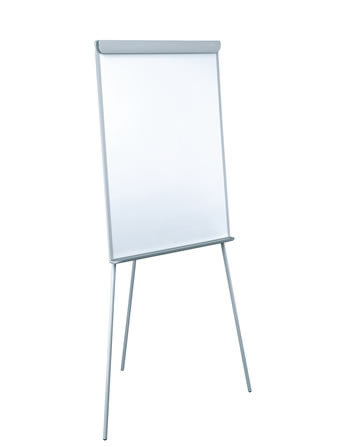 Office Pro Flipchart