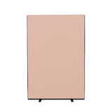 1200x1800mm