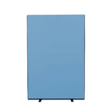 1200x1800mm