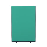 1200x1800mm