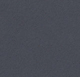 2204 poppy seed
