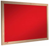 Cherry with Wooden Frame