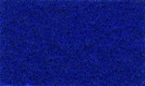 oxford blue